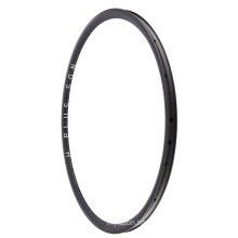 Good Quality Double Walls Bicycle Aluminum Alloy Rim for Road Bike